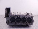 Головка блока цилиндров BMW 5-series (E39) 2246601