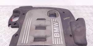 Декоративная крышка двигателя BMW 3-series (E46) 11 14 7 787 330