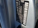Маслоотделитель (сапун) BMW 7-series (E38)
