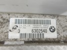Радиатор (основной) BMW X1-series (E84) 17 11 7 788 903