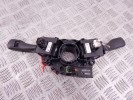 Шлейф руля BMW 3-series (E46) 61 31 8 377 488