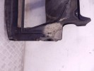 Защита двигателя BMW 3-series (E46) 51 71 7 039 439