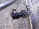 Трубка кондиционера BMW X5-series (E53) 64 52 6 917 865