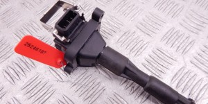 Катушка зажигания BMW 5-series (E39) 12 13 1 703 228