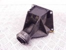 Кронштейн полуоси BMW X5-series (E53) 31 53 7 503 120