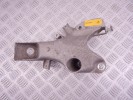 Кронштейн двигателя BMW X5-series (E70) 22 11 6 772 673