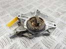 Насос вакуумный BMW 3-series (E90/91/92) 11 66 7 542 498