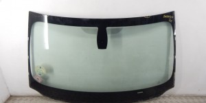 Стекло лобовое BMW 7-series (F01/02) 51 31 7 184 558