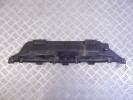 Перегородка моторного отсека BMW 3-series (E46) 64 31 8 362 894