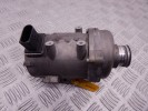 Помпа BMW 5-series (F10/11) 11 51 7 583 836