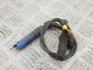 Датчик ABS передний BMW 3-series (E46) 34 52 6 752 682