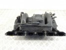 Коллектор впускной BMW 5-series (E39) 7501527