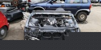 Блок управления АКПП BMW 3-series (E46) 24 60 7 521 759