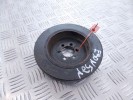 Шкив коленвала BMW 3-series (E90/91/92) 11 23 7 519 629