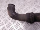 Патрубок интеркулера BMW 5-series (E39) 11 61 7 785 248
