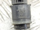 Датчик парктроника BMW X5-series (E70) 9139866