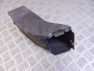 Воздуховод тормозной правый BMW 5-series (E39) 51 11 8 174 844
