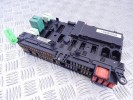 Блок предохранителей BMW X5-series (E53) 61 13 8 380 407