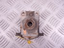 Замок капота BMW 3-series (E46) 51 23 8 203 859