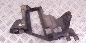 Крепление фары правой BMW X5-series (E53) 63 12 6 927 798