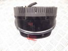 Щиток приборов (приборная панель) BMW X3-series (E83) 62 11 3 414 378