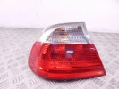 Фонарь задний левый BMW 3-series (E46) 63 21 8 384 843