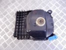 Сабвуфер BMW 3-series (E90/91/92) 65 13 6 925 330