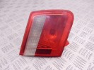 Фонарь крышки багажника левый BMW 3-series (E46) 63 21 8 368 759