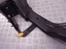 Кронштейн КПП BMW X5-series (E53) 22 31 6 762 275