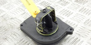 Исполнительный узел DISA BMW 7-series (F01/02) 11 61 7 560 538