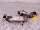 Радиатор EGR BMW 5-series (E60/61) 11 71 7 800 653