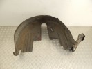 Защита арок задняя левая (подкрылок) BMW 7-series (E65/66) 51 71 8 223 377