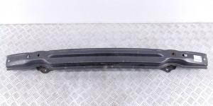 Усилитель бампера заднего BMW 3-series (E90/91/92)