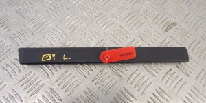 Молдинг крыла переднего левого BMW 5-series (E34) 51 13 1 944 941