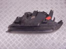 Фара левая BMW X5-series (E53) 63 12 7 164 421