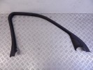 Пластик салона BMW X5-series (F15) 51 33 7 299 531