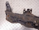 Усилитель бампера переднего BMW X5-series (E53) 51 71 8 402 831