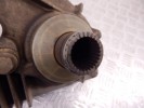 Раздаточная коробка BMW X5-series (E53) 27 10 7 526 279