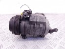 Компрессор кондиционера BMW X5-series (E53) 64 52 6 909 628