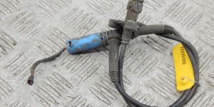 Датчик ABS передний BMW 5-series (E39) 34 52 6 756 375