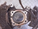 Ступица передняя правая BMW X5-series (E70) 31 21 6 869 870