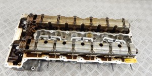 Головка блока цилиндров BMW 7-series (F01/02) 11 12 7 588 249