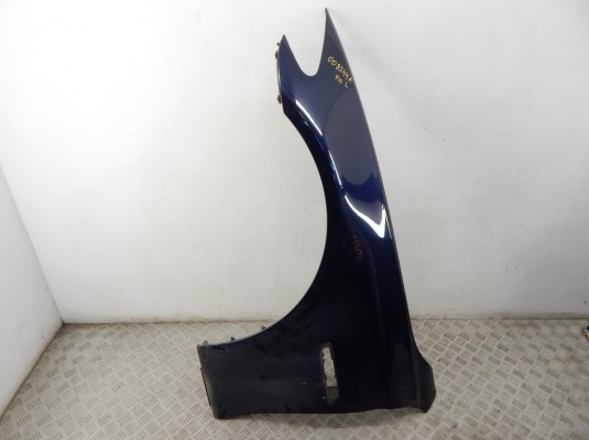 Крыло переднее левое BMW 5-series (F10/11) 41 35 7 248 659