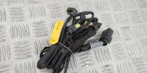 Проводка (коса) парктроников BMW 7-series (F01/02) 9248214 Проводка (коса) парктроников BMW 7-series (F01/02) 9248214