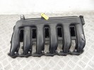 Коллектор впускной BMW X5-series (E53) 11 61 7 789 288