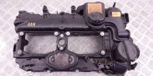 Клапанная крышка BMW 3-series (F30/31) 11 12 7 588 412