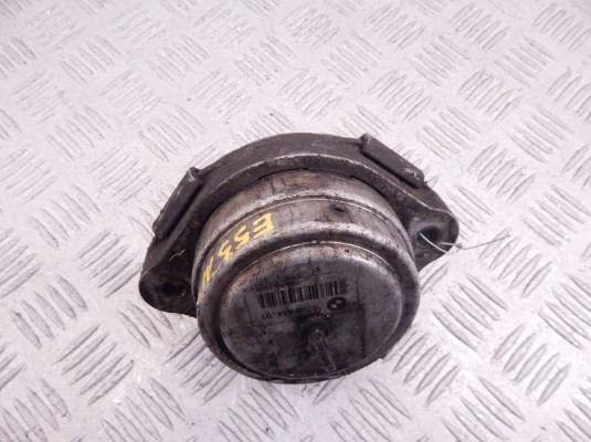 Подушка крепления двигателя BMW X5-series (E53) 22 11 6 758 444