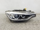 Фара правая BMW 3-series (F30/31) 63 11 7 259 544