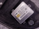 Фара правая BMW X1-series (E84) 63 11 2 990 010