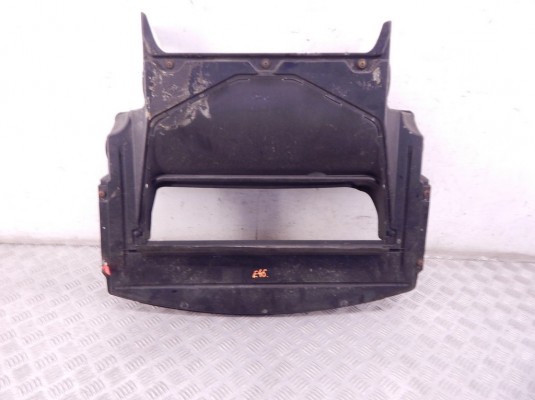 Защита двигателя BMW 3-series (E46) 51 71 7 039 439 Защита двигателя BMW 3-series (E46) 51 71 7 039 439